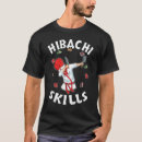 Search for costume tshirts Connoisseur