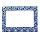 Search for country picture frames Floral