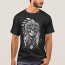 Search for native tshirts indian