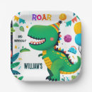 Search for young wild and three plates Boho