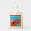 Search for blue tote bags Birthday