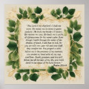 Search for the lord is my shepherd posters Christian