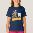 Search for chipmunk tshirts Birthday