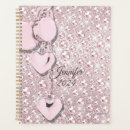 Search for cute planners Pretty