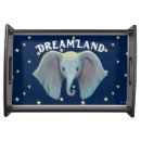 Search for elephant serving trays dumbo live action