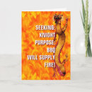Search for knight birthday cards Humor