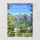 Search for grand teton national park postcards Lake