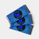 Search for dinosaur birthday favors Jurassic