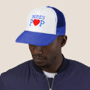 Search for father of the bride hats Cute