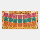 Search for cinco de mayo party decor Papel picado