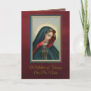 Search for mothers prayer cards Faith
