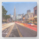 Search for san francisco coasters Skyscrapers