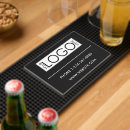 Search for bar mats Company