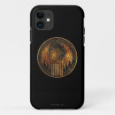 Search for art deco iphone cases Fantastic beasts