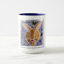 Search for bunny mugs Bear
