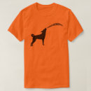 Search for wrx clothing Subie