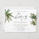 Search for with website wedding invitations Typography