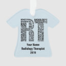 Search for rad tech week gifts Radiology