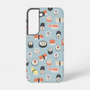 Search for japanese samsung cases Pattern