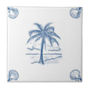 Search for palm tree tiles Decorative