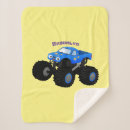 Search for car race blankets Trucks