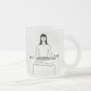 Search for play music mugs Viola