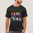 Search for trans ally tshirts Rainbow