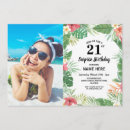 Search for 18th surprise birthday invitations Party