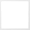 Search for logo wall decals Black
