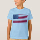 Search for independence day tshirts Usa