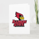 Search for going to college cards Redbird