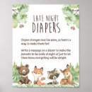 Search for late night diaper games Forest