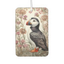 Search for vintage car air fresheners Animal