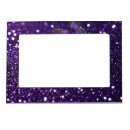 Search for glitter picture frames Elegant