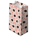 Search for daisy gift bags Fun
