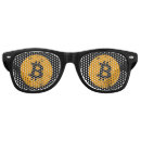 Search for bitcoin sunglasses Money