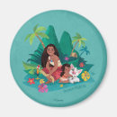 Search for moana gifts Animated movie