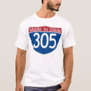 Search for made in dade clothing South