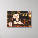 Search for female lawyer gifts Attorney at law
