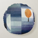 Search for avante pillows Mid century modern