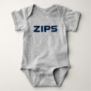 Search for kangaroo baby clothes Zips