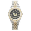 Search for scottie watches Scotty