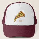 Search for pizza hats Italian