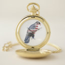Search for red white and blue watches Americana