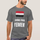 Search for yemen tshirts Vacation