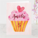 Search for toddler birthday cards Cute