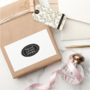 Search for dog wedding gifts Create your own blanks
