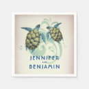 Search for under the sea wedding decor Coastal