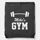Search for bodybuilding gifts fitness