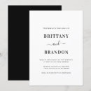 Search for virtual party invitations White